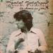 Daniel Guichard - Les Chansons Que J'aime