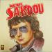 Sardou, Michel - Michel Sardou