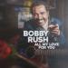 Rush Bobby (2023) - All My Love For You