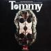 Tommy (original Soundtrack Recording) - Tommy