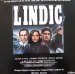 L'indic - Soundtrack - L'indic