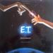E.t. The Extra-terrestrial (music From The Original Motion Picture Soundtrack) - John Williams - E.t. L'extra-terrestre