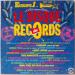 Various - Le Disque Des Records