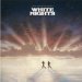 White Nights: Original Motion Picture Soundtrack - White Nights: Original Motion Picture Soundtrack