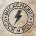 Buckcherry - Rock N Roll