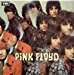 Pink Floyd - Piper At Gates Of Dawn