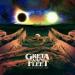 Greta Van Fleet - Anthem Of Peaceful Army