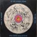 Black Oak Arkansas - If A Angel Came