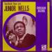 Wells Junior - Southside Blues Jam