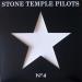 Stone Temple Pilots - N°4