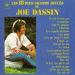 Joe Dassin - Les 18 Plus Grands Succès