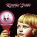 Howlin'jaws - Half Awake Half Asleep