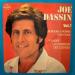 Joe Dassin - Joe Dassin Vol.1 - Ballades Choisies Pour Vous
