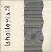 Pete Shelley - Heaven & The Sea