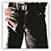 Rolling Stones - Sticky Fingers