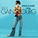 Serge Gainsbourg - L'histoire De Melody Nelson By Serge Gainsbourg