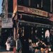 Beastie Boys - Paul's Boutique