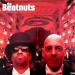 The Beatnuts - A Musical Massacre