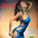 Varions Artists - Ecstasy