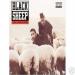 Black Sheep - Wolf In Sheep's Clothing