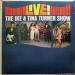 Turner Ike & Tina - The Ike & Tina Turner Show