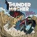 Thundermother - Road Fever