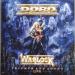 Doro - Triumph And Agony - Live