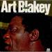 Blakey Art - Thermo