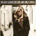 Melody Gardot - My One And Only Thrill