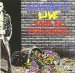 Reed Lou (1079) - Lou Reed Live - Take No Prisoners