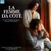 La Femme D'a Côté (bande Originale Du Film) - La Femme D'a Côté (bande Originale Du Film)