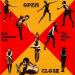 Kuti Fela (71d) - Open & Close