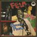 Kuti Fela (77e) - Opposite People