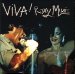 Roxy Music - Viva!