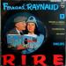 Fernand Raynaud - 8
