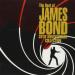 James Bond (30th Anniversary Collection) - The Best Of James Bond (30th Anniversary Collection)