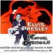 Elvis Presley - King Creole (bagarres Au King Creole)