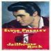 Elvis Presley - Jailhouse Rock (le Rock Du Bagne)