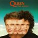 Queen - Miracle