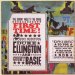 Duke Ellington & Count Basie - First Time! The Count Meets The Duke