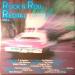 Rock'n'roll Recital - Rock'n'roll Recital Vol.2