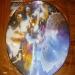 The Brothers Johnson - Blam Picture Disc
