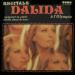 Dalida - Recitals Dalida A L'olympia