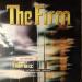 The Firm - Firm Biz Feat.dawn Robinson