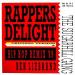 Sugarhill Gang - Rappers Delight Rappers Reprise 89