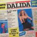 Dalida - Special Dalida