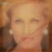 DALIDA - Dalida