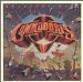 Commodores - Greatest Hits