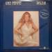 Dalida - Une Femme