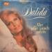Dalida - Mes Plus Grands Succès